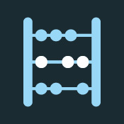 Childcare Funding Icon