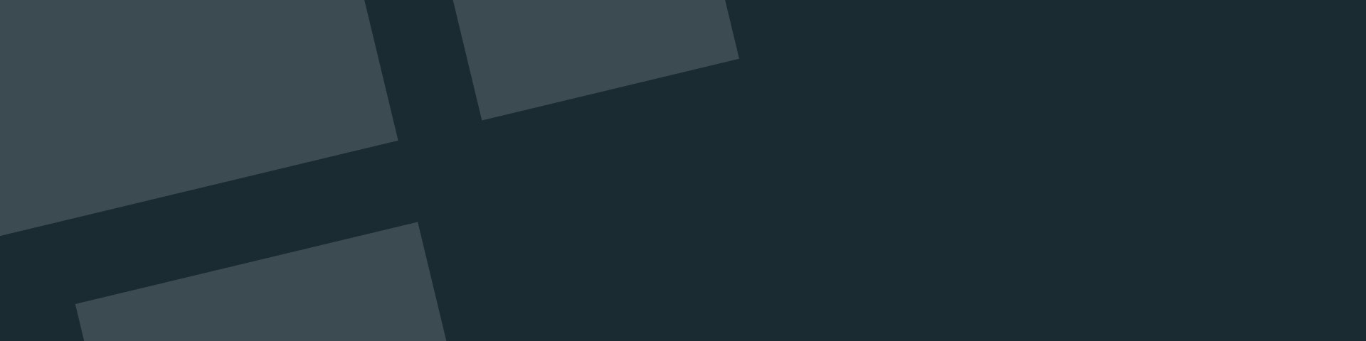 Edinburgh College Banner