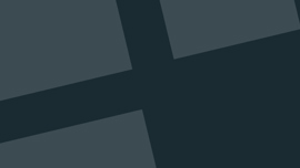 Edinburgh College Banner