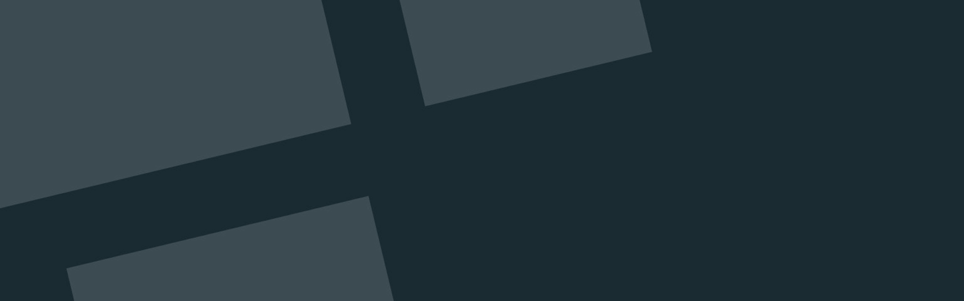 Edinburgh College Banner