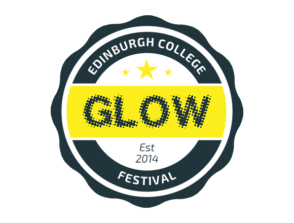Glow Webv2