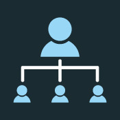 Careers Guidance Icon