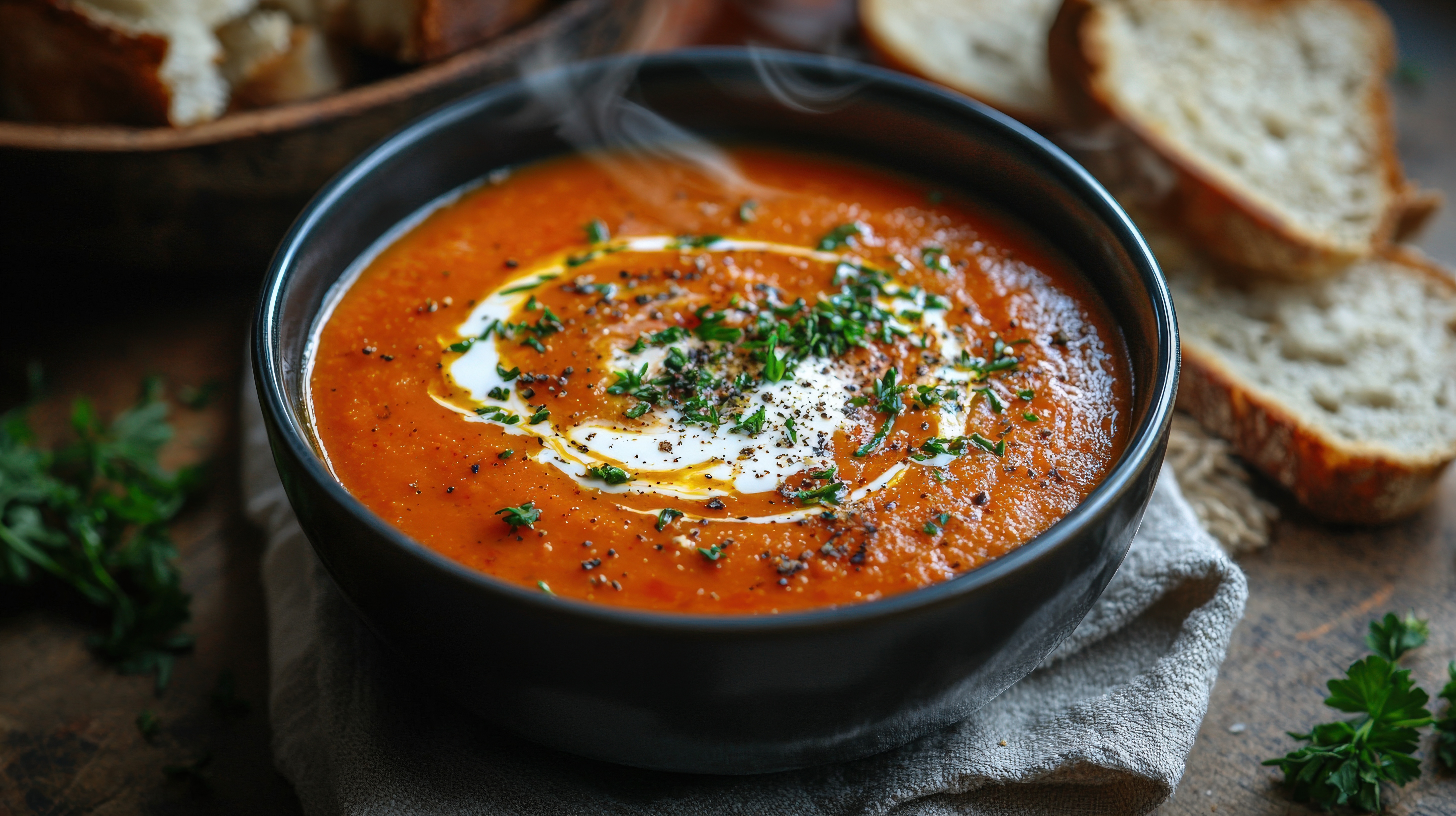 Adobestock 983995283