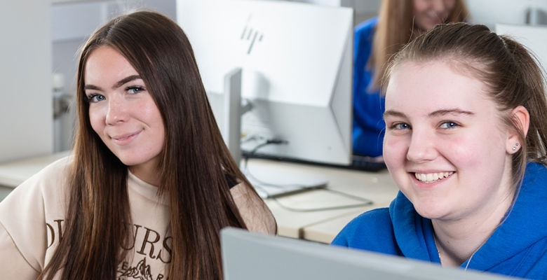 Summer Camp Venue Hire Webpage Banner