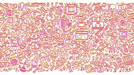 GLOW Banner Header 2023 2